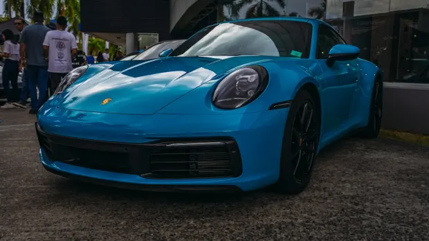 K8 Casino Aplicación Android/iOS