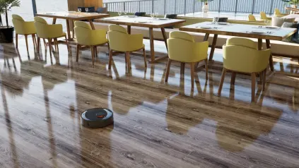 K8 Casino Aplicación móvil